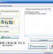 Скачать key for dr.web 5.0.rar BY SSG