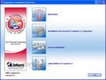 Скачать dvd2one 2.3.1 programma dlya sgatiya dvd keygen BY TSRh